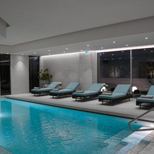 Elitis House - Suite & Spa, Нова-Миланезе — фото 5
