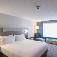 Holiday Inn Express & Suites Marquette By Ihg, Маркетт — фото 3