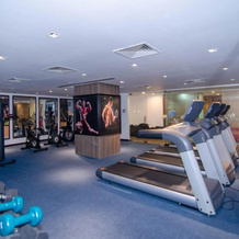 Best Western Alliance Chittagong, Читтагонг — фото 3