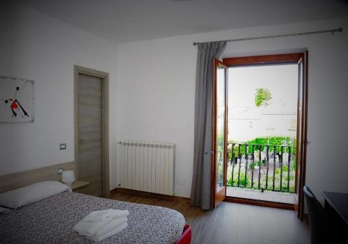 Angelo Lifestyle, Bagnoli Irpino — photo 1