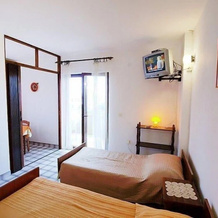 Apartments Villa Ana, Island Ugljan — photo 2