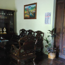Homestay Rahayu, 蒙图克 — 照片 5