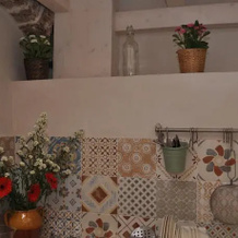 Casa vacanze Piazzetta XI febbraio, 阿尔贝罗贝洛 — 照片 5