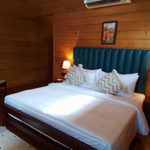 ama Stays & Trails The Malabar Villa Heliconia, Kozhikode, 科泽科德 — 照片 2