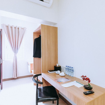 Paraiso Verde Hotel, 科罗纳达尔 — 照片 2