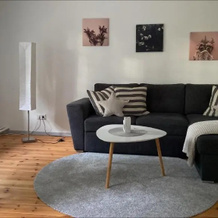Ferienwohnung Reitanlage Bärenz, Зельк — фото 3