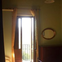 Micheletto, Perdifumo — photo 2