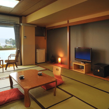 Hotel Daimatsuso, 松岛 — 照片 3