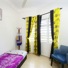 Homestay Honey Sungai Petani, Sungai Petani — photo 4