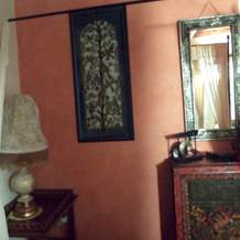 B&B Casacasina, Monzambano — photo 5