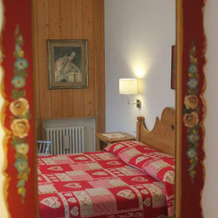 B&B La Ceresara, Азиаго — фото 3