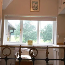 Broadhurst B&B, 斯蒂普 — 照片 4