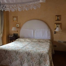 Hotel Gabbia d'Oro, Verona — photo 3
