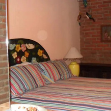 Casa Querida, 新港 — 照片 2