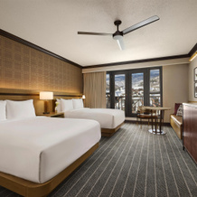 Park Hyatt Beaver Creek Resort and Spa, Beaver Creek — photo 5