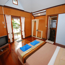 A-Na-Lay Resort Koh Kood, 阁骨岛 — 照片 2