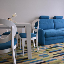 Apartamenty Na Wyspie - Baltic Molo, 希维诺乌伊希切 — 照片 3