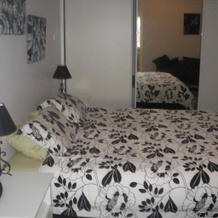 Moruya Holiday House, 莫鲁亚 — 照片 3