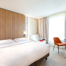 Mercure Aix en Provence Beaumanoir, 普罗旺斯地区艾克斯 — 照片 5