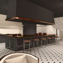 La Licorne Hotel & Spa Troyes - MGallery Collection, 特鲁瓦 — 照片 3