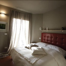 B&B Villa Luisa, Казарца-Лигуре — фото 4