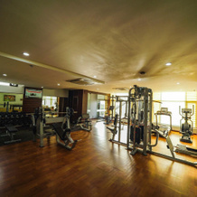 Rudraksh Club & Resorts, Ujjain — photo 4
