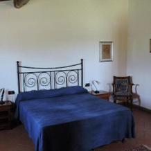 Agriturismo Savernano, 雷杰洛 — 照片 4