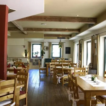 Wia z'Haus Stegersbach, 施泰格斯巴赫 — 照片 2