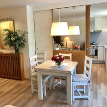 Apartamentos la Torreta del Llac, 普奇塞达 — 照片 3