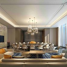 Four Points by Sheraton Macheng, Huanggang — photo 2