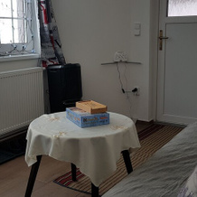 Chata Na Kovárně, Rýmařov — photo 2