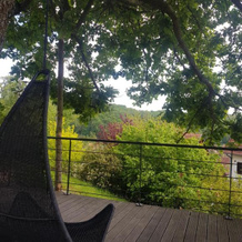 Terrasses du Zimmerberg, Barr — photo 2