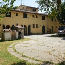 Tuscany Country, 拉里 — 照片 5
