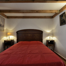 Les Gites de la Madrague, Ensues-la-Redonne — photo 5