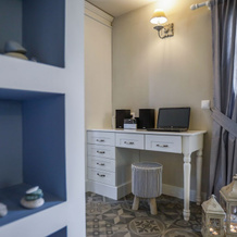 En Kefallinia Villas - Adults Only, Lakithra — photo 4