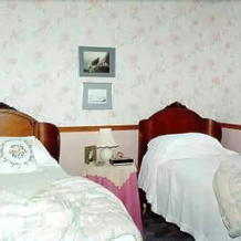 Eagles Rest B&B, Колвуд — фото 4