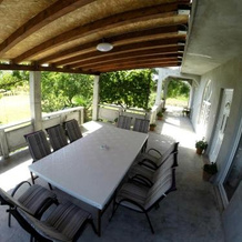 Villa Lubey Zadarvillas, 克尔内扎 — 照片 5