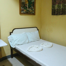 Villa Elsie Resort and Hotel, General Trias — photo 3