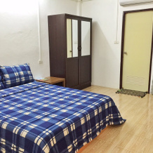 Wanarom Resort, Сунг Ноен — фото 3