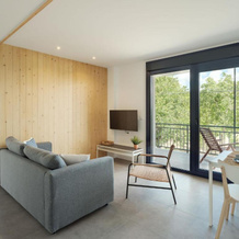 Apartamentos Ribeira Sacra, Parada de Sil — photo 4