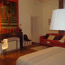 Appartements Caractere Clos St Jean, 马孔 — 照片 4