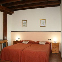 Agroturismo Landagarre, Azkoitia — photo 5