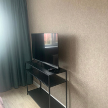 Okolo Volena Flat, 亚赫罗马 — 照片 4