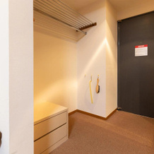 Hotel Bel Air Sendai, 仙台 — 照片 3
