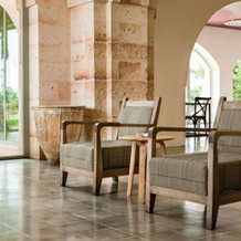 Vinilia Wine Resort, Manduria — photo 5