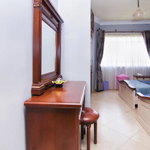 Ndeiya House, Limuru — photo 2