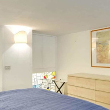 Trastevere Loft Scala, Рим — фото 2