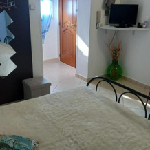 CasaMia Apartment, Massafra — photo 5