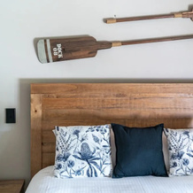Secluded 3-bed Retreat Moments to the Beach, Surf Beach — photo 4
