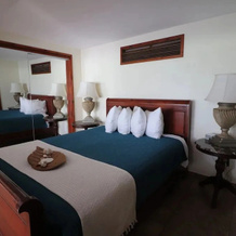 Hawaii Island Resort, 瓦亚奥亚努 — 照片 5